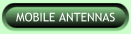 Mobile Antennas