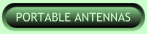 Portable Antennas